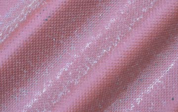 Whitenap fibreglass roofing costs