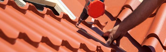 save on Whitenap roof installation costs