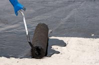 find the best Whitenap roofing companies