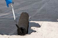 find rated Whitenap roof sealing companies