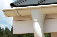 free Whitenap gutter installer quotes