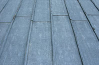 Whitenap lead roofing