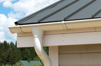Whitenap soffits