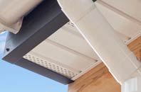 find rated Whitenap soffit companies